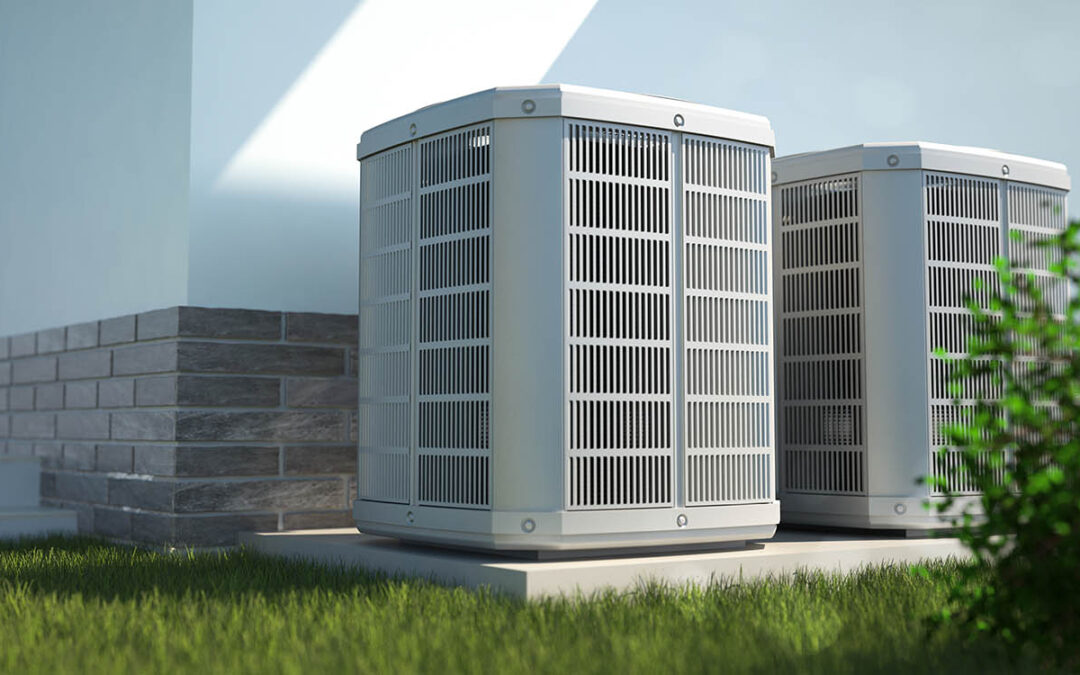 HMLP Partners with Abode Energy to Advance Air Source Heat Pump Adoption