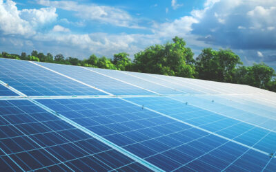New HMLP Partnership Helps Hingham Residents Explore Solar Options with Ease and Transparency