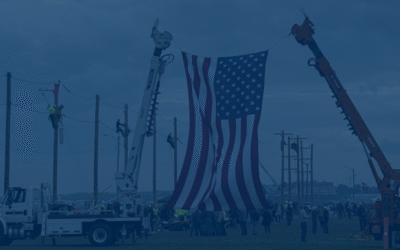 Public Power Week Proclamation