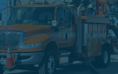 Public Power Open House