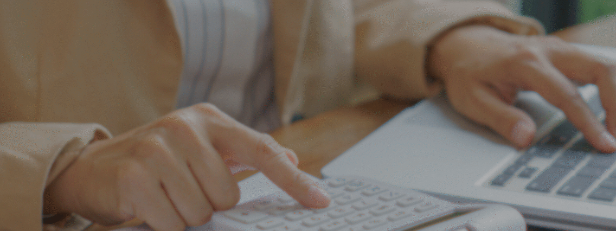 Update Your AutoPay Payment Method