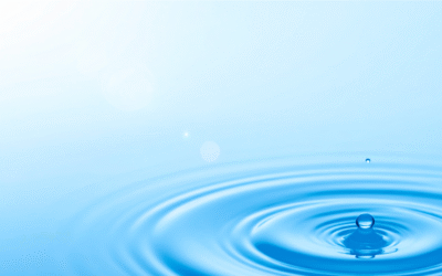 Water Billing Service Transition Notice